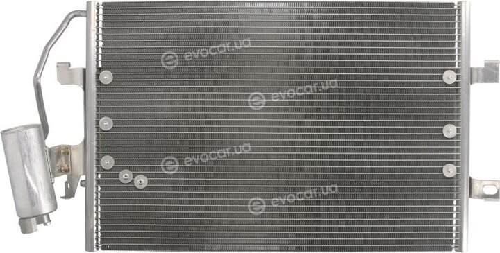 Thermotec KTT110114