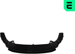Starline PP ABS42104