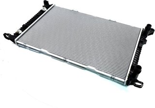 AVA AIA2293