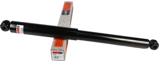 Sato Tech 21809R