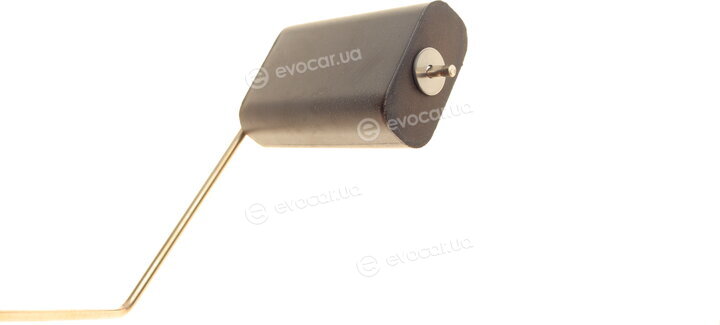 Bosch 0 986 580 959