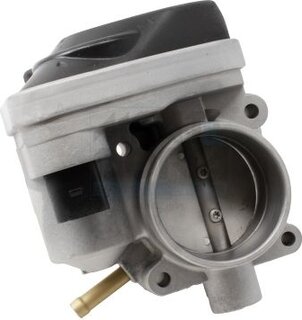 Meat & Doria 89048R