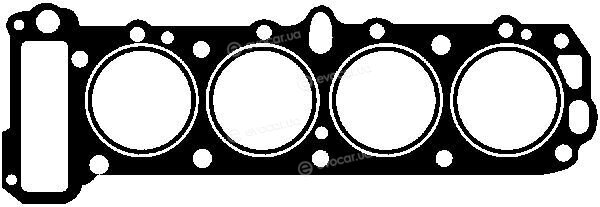 Glaser H08211-00