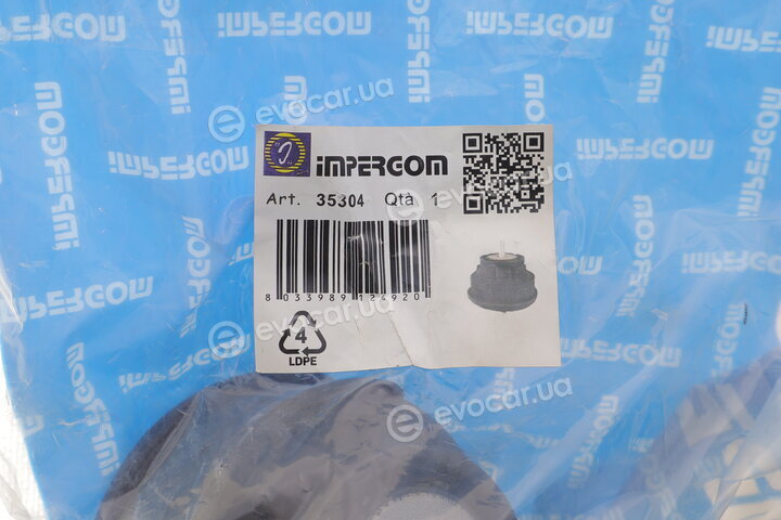 Impergom 35304