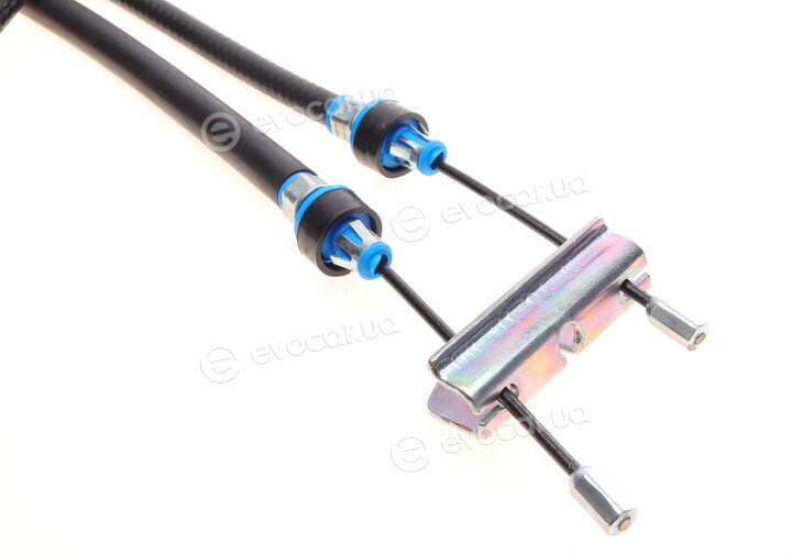 Febi 101801