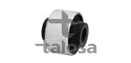 Talosa 57-10184