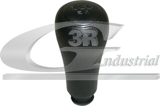 3RG 25729