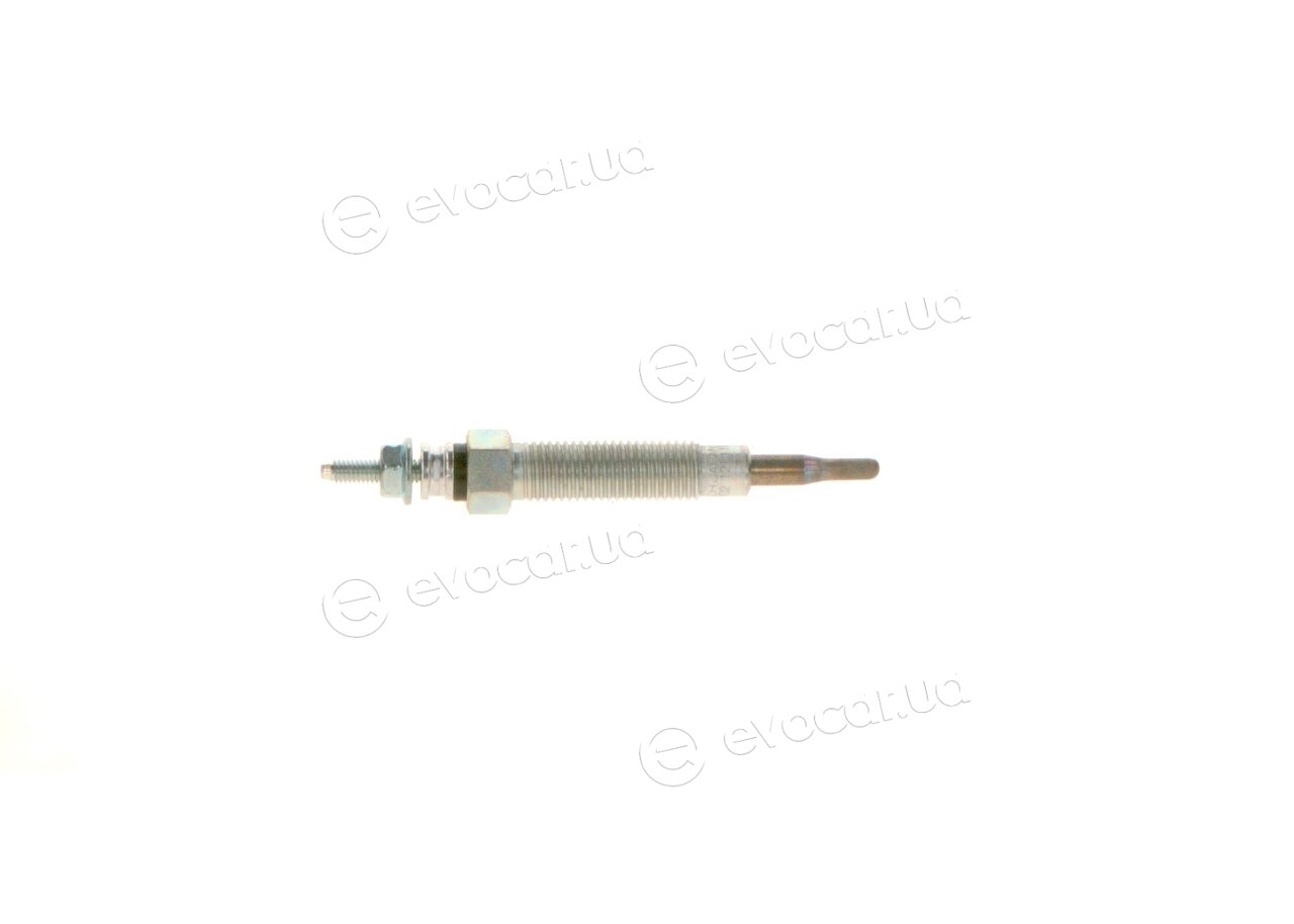 Bosch 0 250 202 121