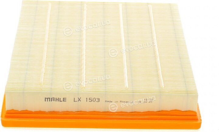 Mahle LX 1503