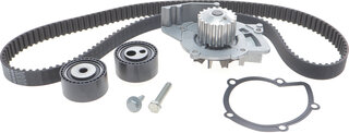 Bosch 1 987 946 440