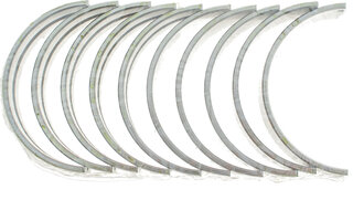 Mahle 001 HS 10704 000