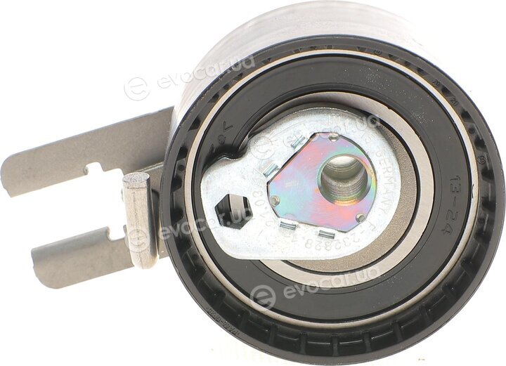 Continental CT1092WP1