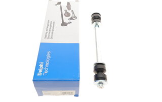 Delphi TD626W