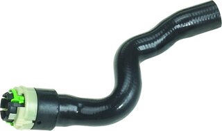 Starline DC H0055