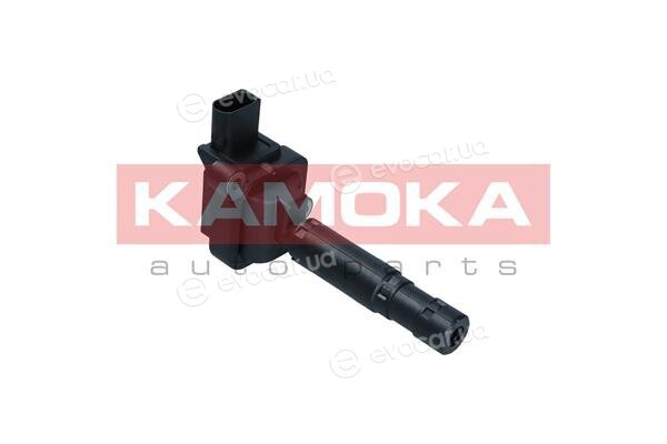 Kamoka 7120091