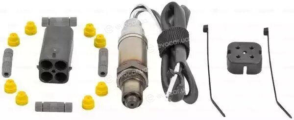 Bosch 0 258 986 503