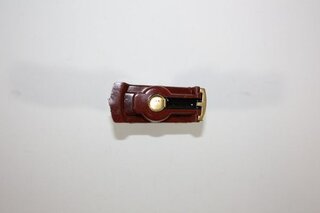 Automega / Dello 150095010