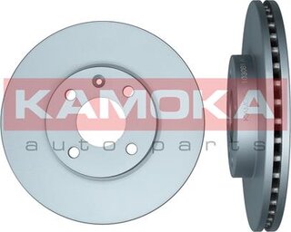 Kamoka 103081