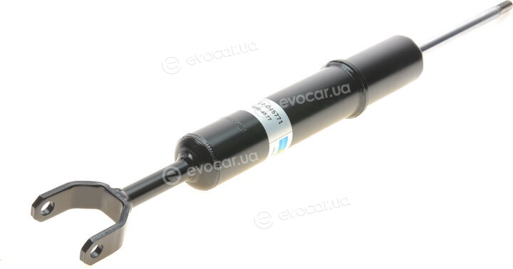 Bilstein 19-045771