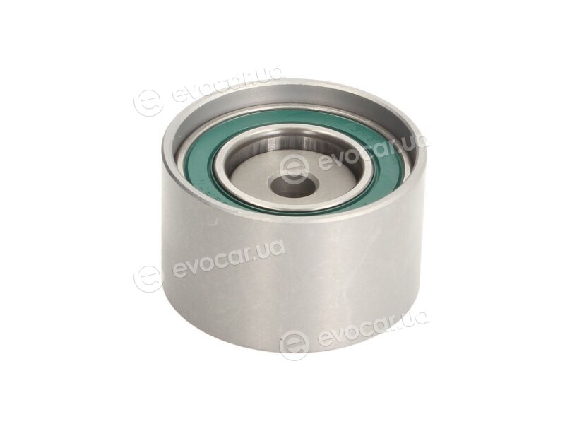 SKF VKM 89006