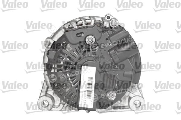 Valeo 440275