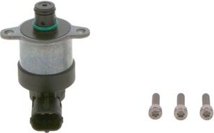 Bosch 1 465 ZS0 070