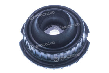 Denckermann D600029