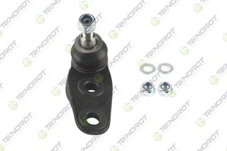 Teknorot MN-135K