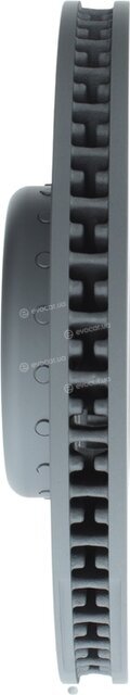 Bosch 0 986 479 F54