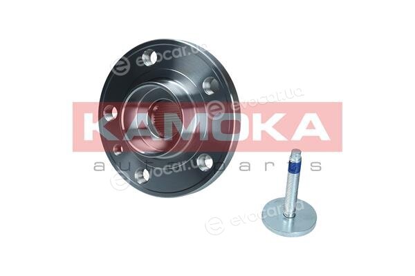 Kamoka 5500372