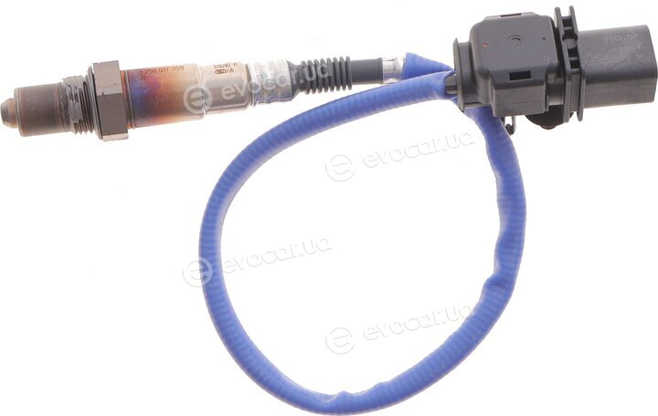 Bosch 0 258 017 359
