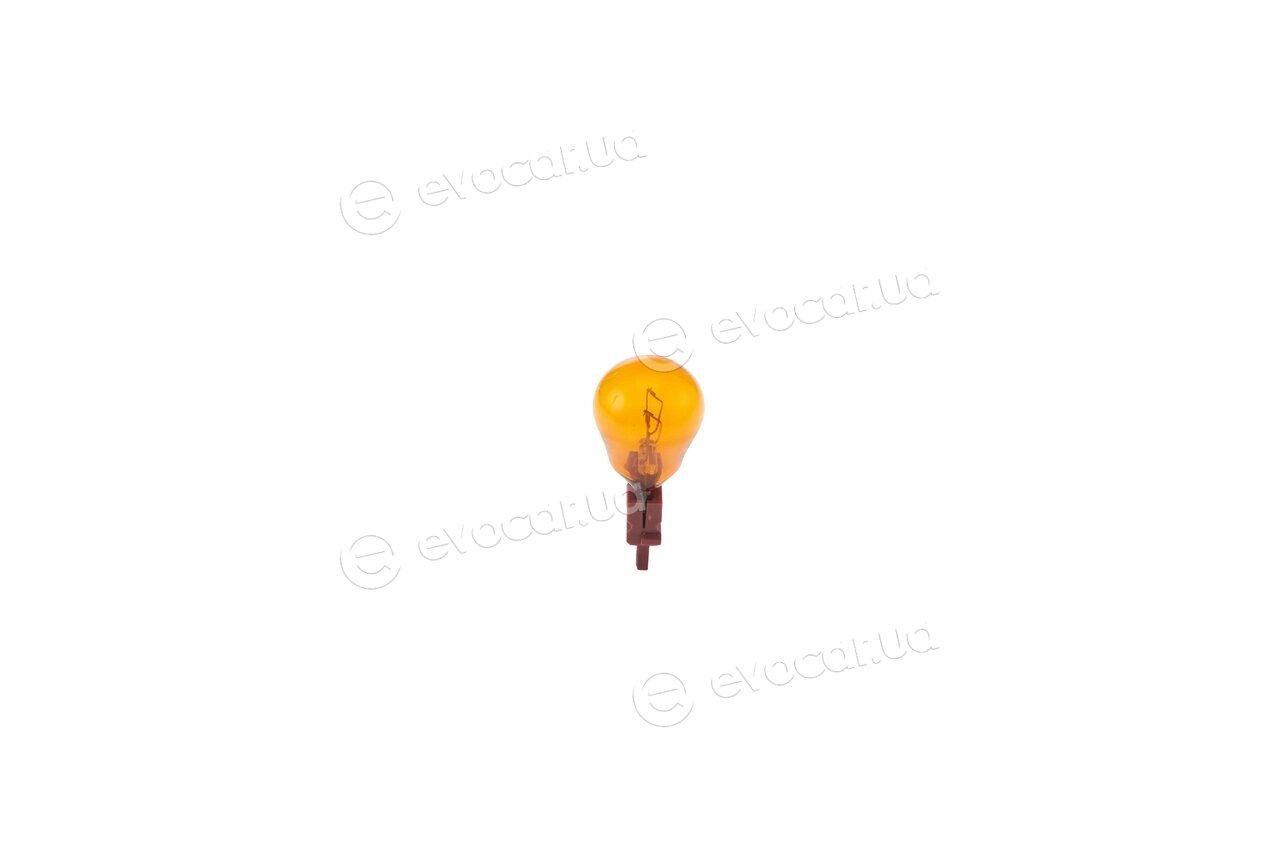 Bosch 1 987 302 274