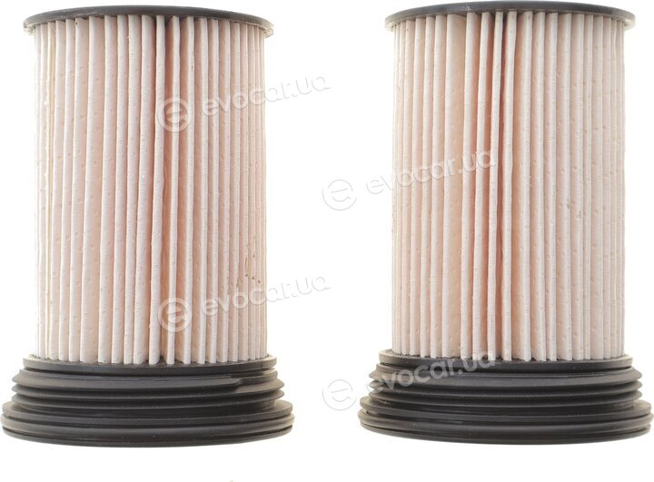 Hengst E491KP D489-2