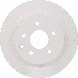 Bosch 0 986 479 C60