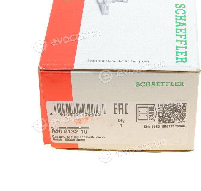 FAG 840 0132 10