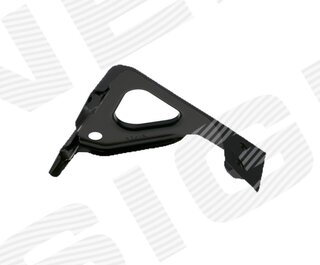 Signeda PVG12087AL