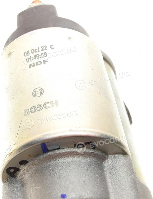 Bosch 1 986 S01 017