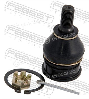 Febest 0320-CAP