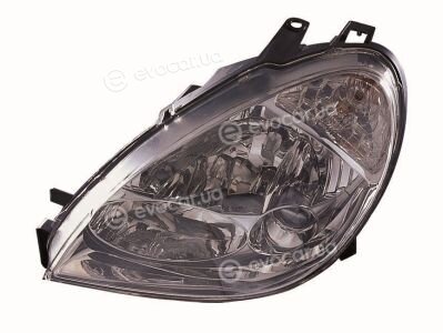 Depo / Loro 552-1114L-LDEMF