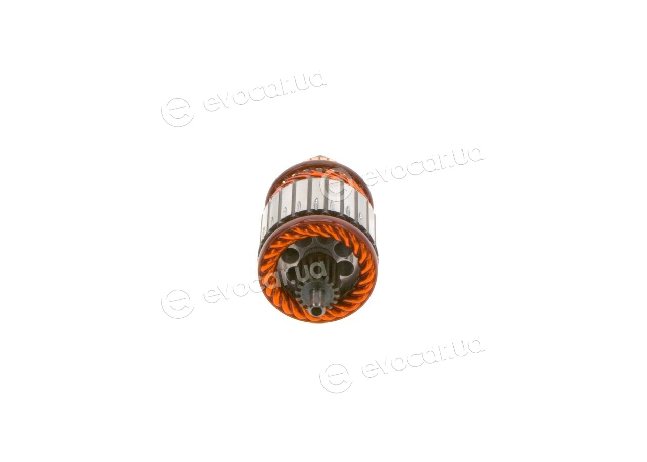 Bosch 1 004 011 082