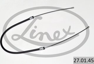 Linex 27.01.45