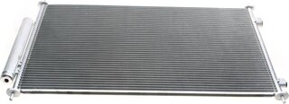Van Wezel 25015700