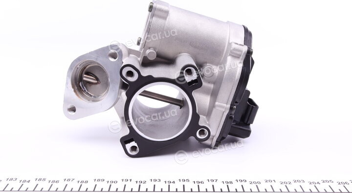 Magneti Marelli 571822112128