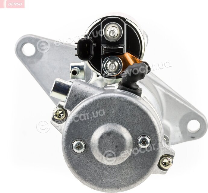 Denso DSN1423