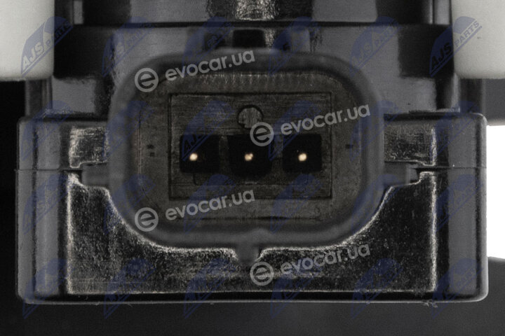 NTY ECX-MS-003