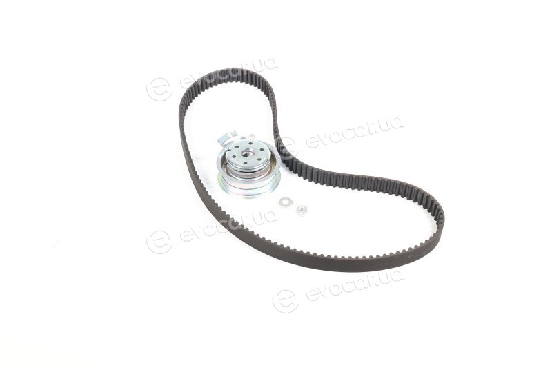 Dayco KTB253