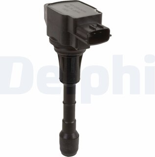 Delphi GN10244