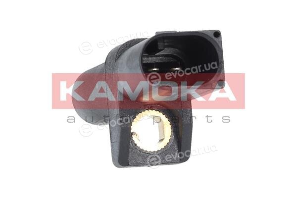 Kamoka 109004