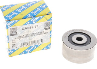NTN / SNR GA359.71