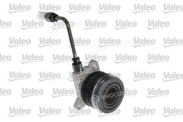 Valeo 810007